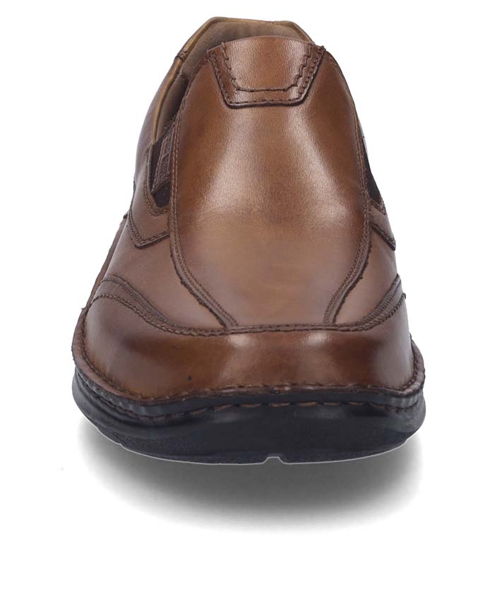 Josef Seibel New Anvers 67 - Brown
