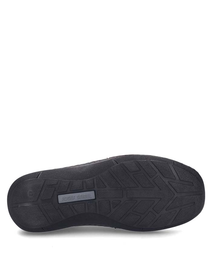 Josef Seibel New Anvers 67 - Brown