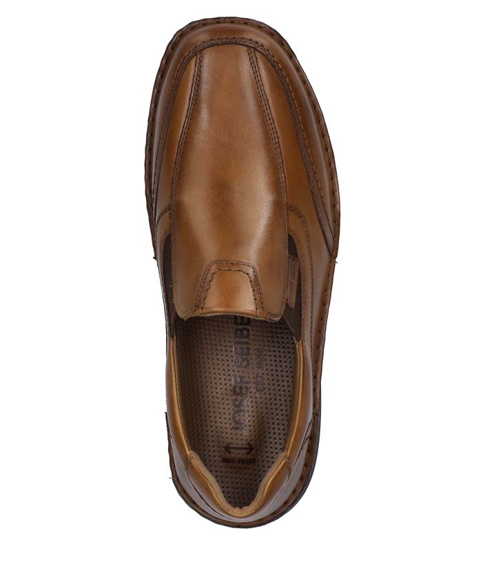 Josef Seibel New Anvers 67 - Brown