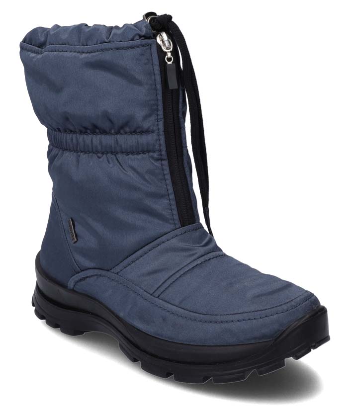 Josef Seibel Grenoble 118 - Blue