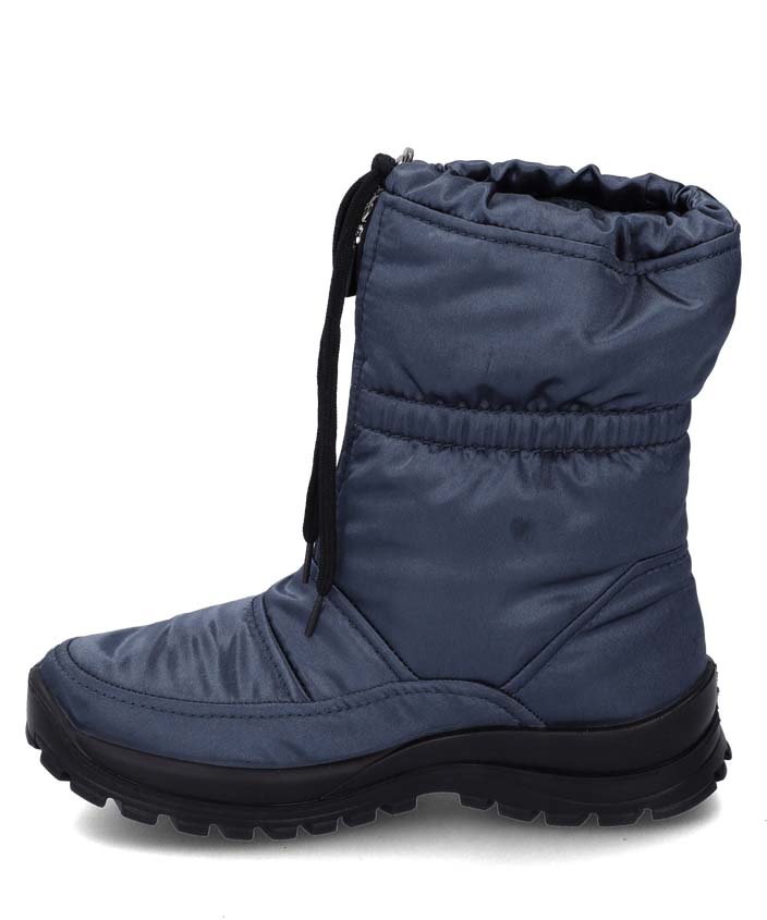 Josef Seibel Grenoble 118 - Blue