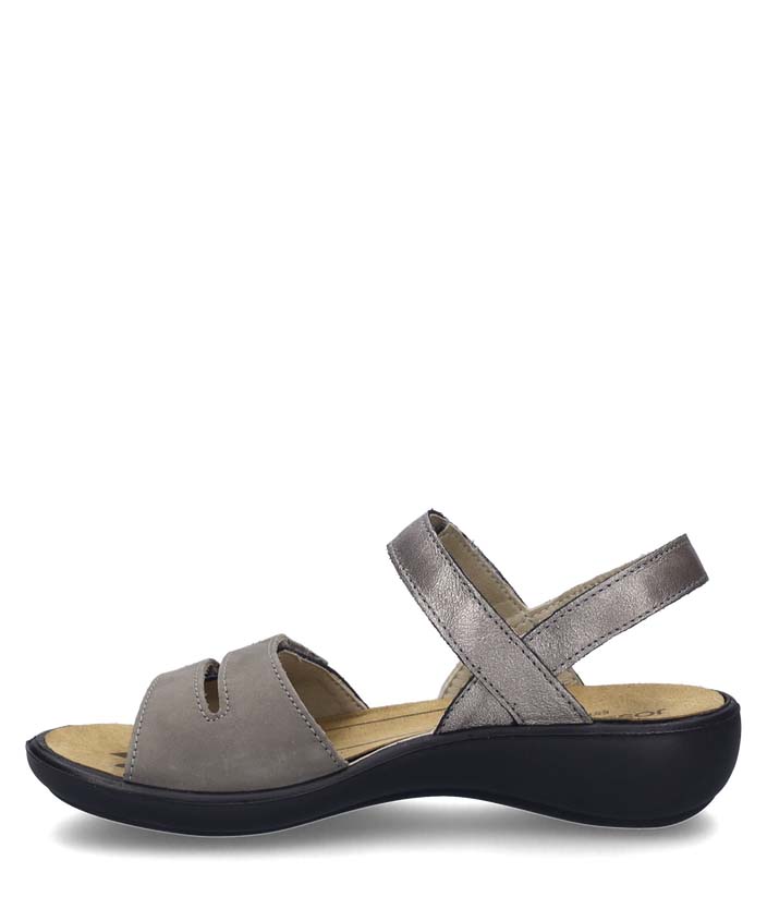 Josef Seibel Ibiza 86 - Grey