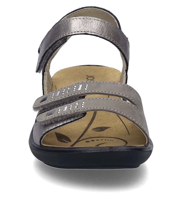 Josef Seibel Ibiza 86 - Grey