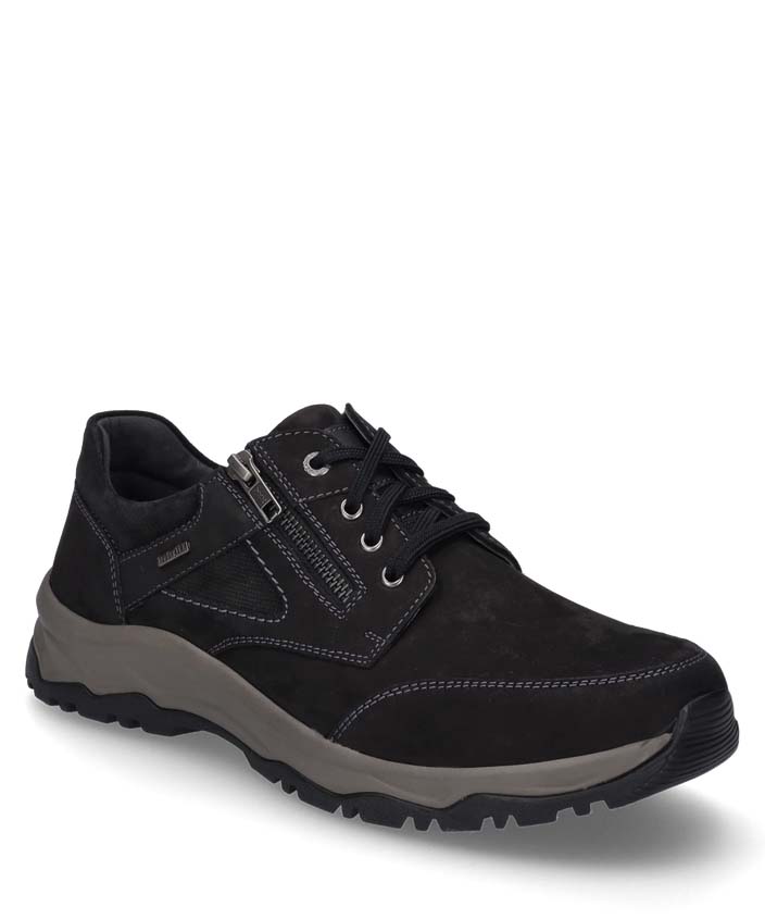 Josef Seibel Leroy 55 - Black