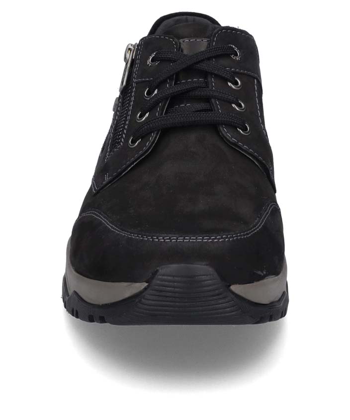Josef Seibel Leroy 55 - Black
