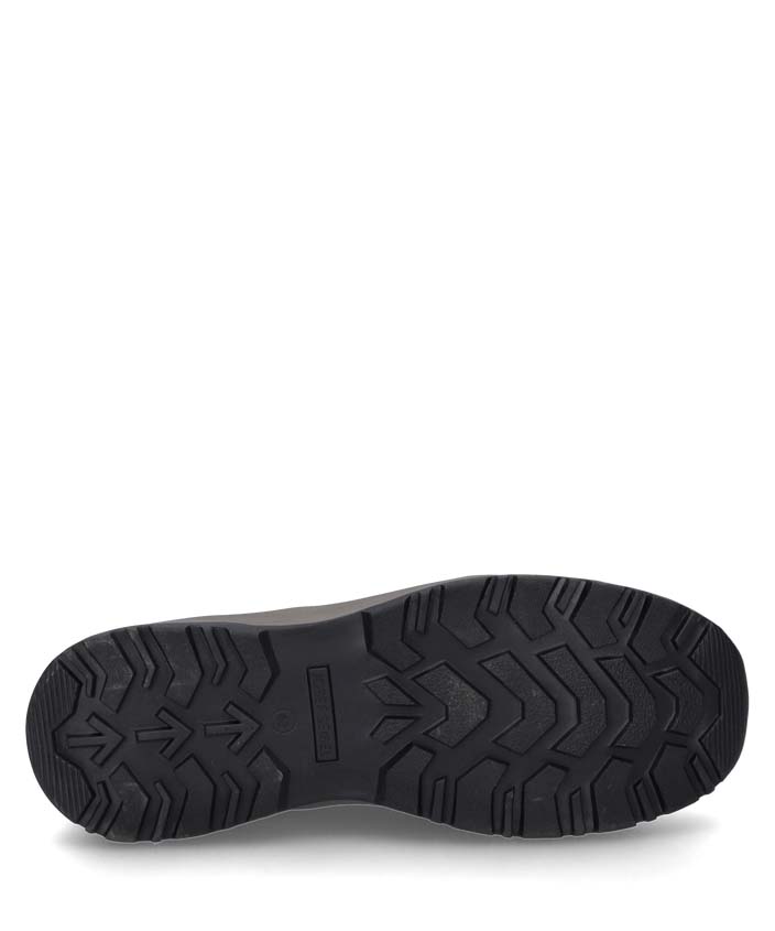 Josef Seibel Leroy 55 - Black