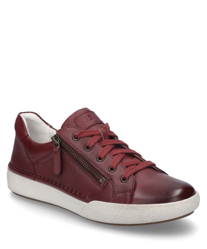 Josef Seibel Claire 13 - Red