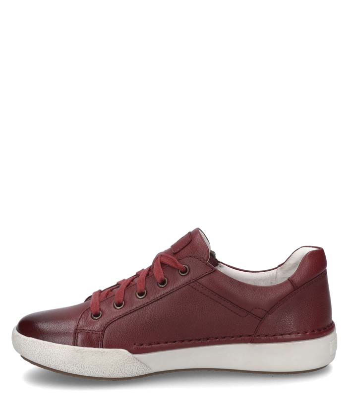 Josef Seibel Claire 13 - Red