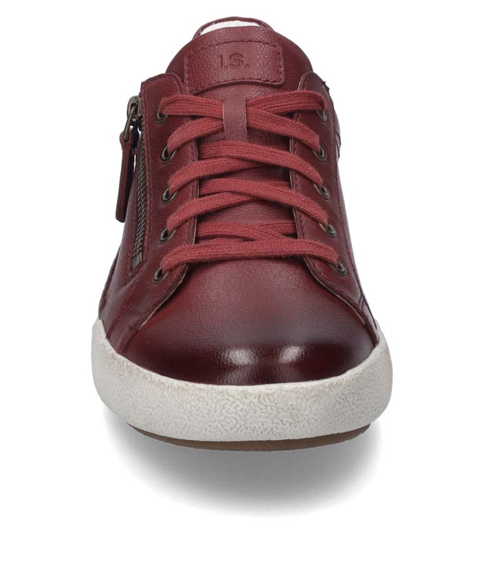 Josef Seibel Claire 13 - Red