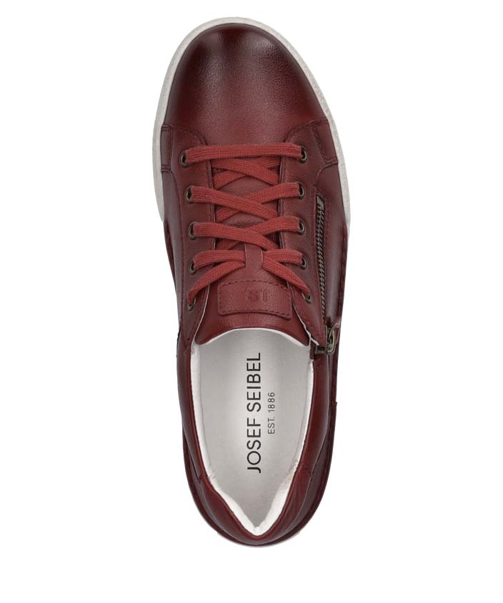Josef Seibel Claire 13 - Red
