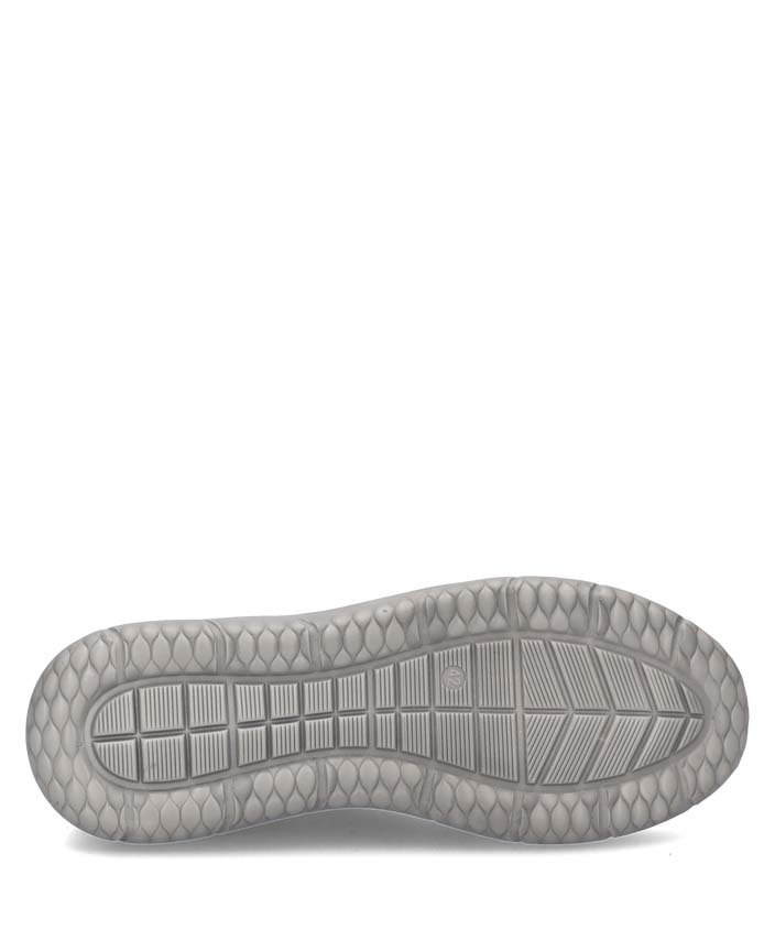 Josef Seibel Wales 03 - Grey