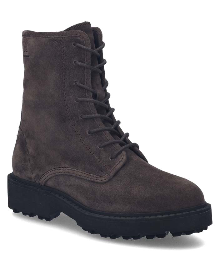 Josef Seibel Bridget 02 - Brown