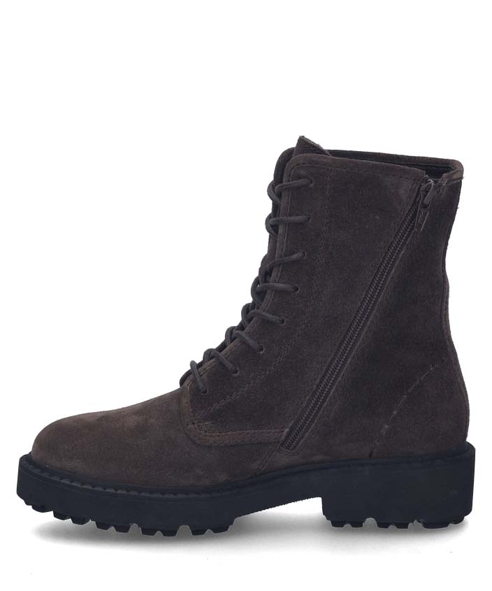 Josef Seibel Bridget 02 - Brown