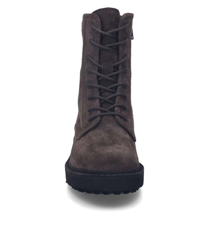 Josef Seibel Bridget 02 - Brown