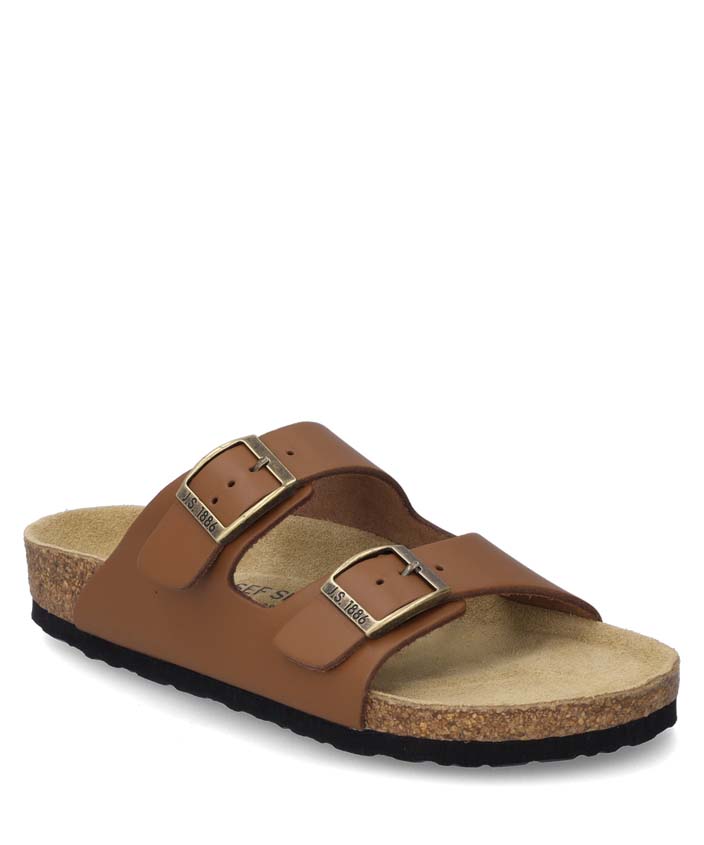 Josef Seibel Bianca 01 - Brown