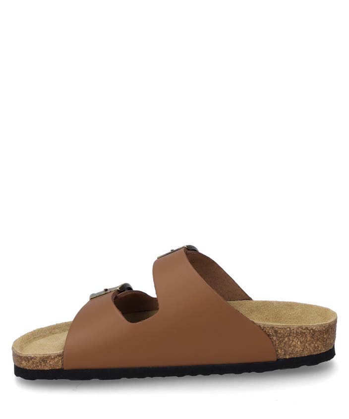 Josef Seibel Bianca 01 - Brown