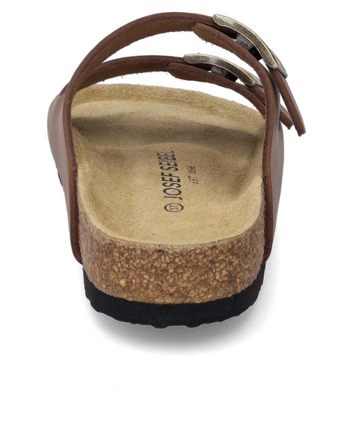 Josef Seibel Bianca 01 - Brown