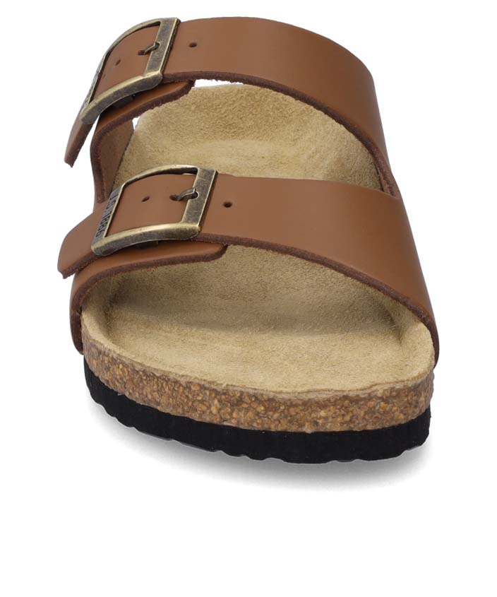 Josef Seibel Bianca 01 - Brown