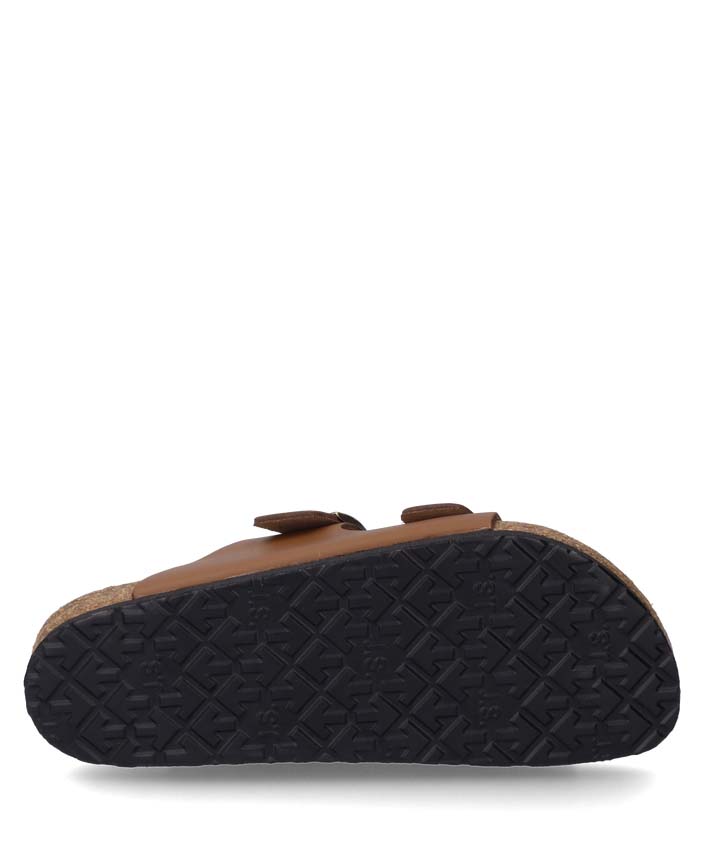 Josef Seibel Bianca 01 - Brown