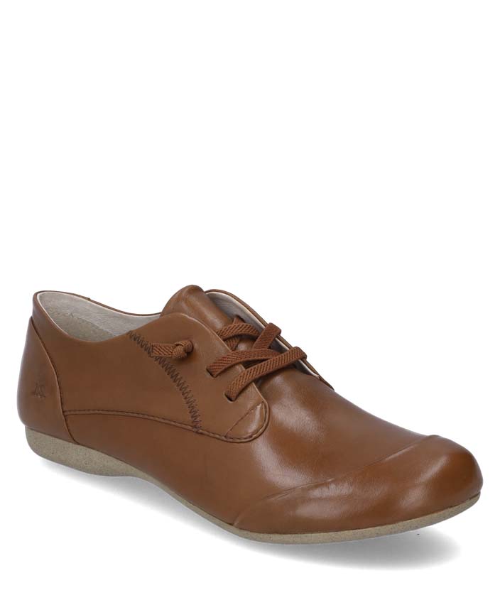 Josef Seibel Fiona 01 - Brown