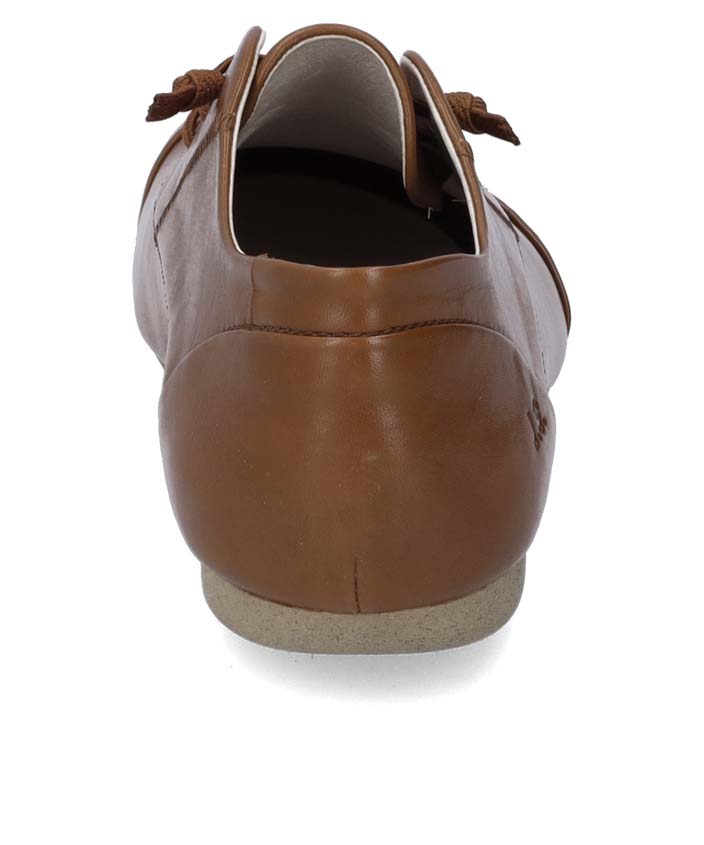 Josef Seibel Fiona 01 - Brown