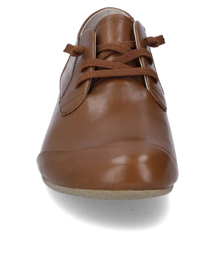 Josef Seibel Fiona 01 - Brown