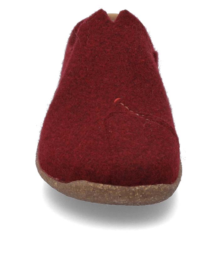 Josef Seibel Vinny 05 - Red