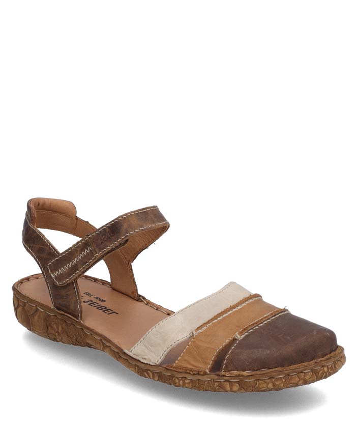 Josef Seibel Rosalie 44 - Brown