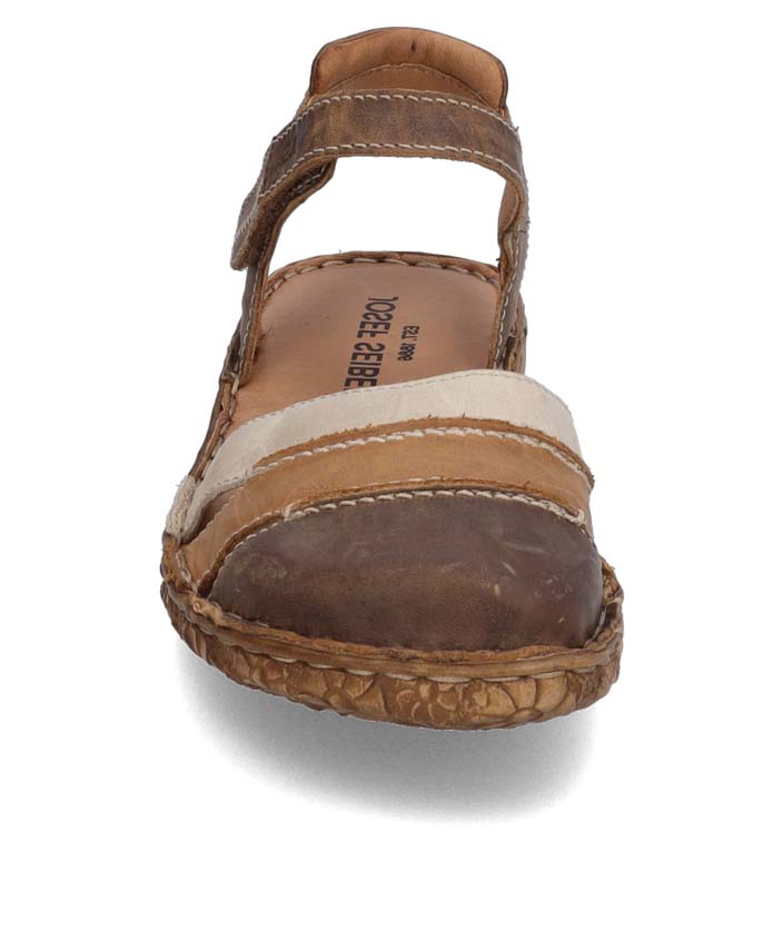 Josef Seibel Rosalie 44 - Brown