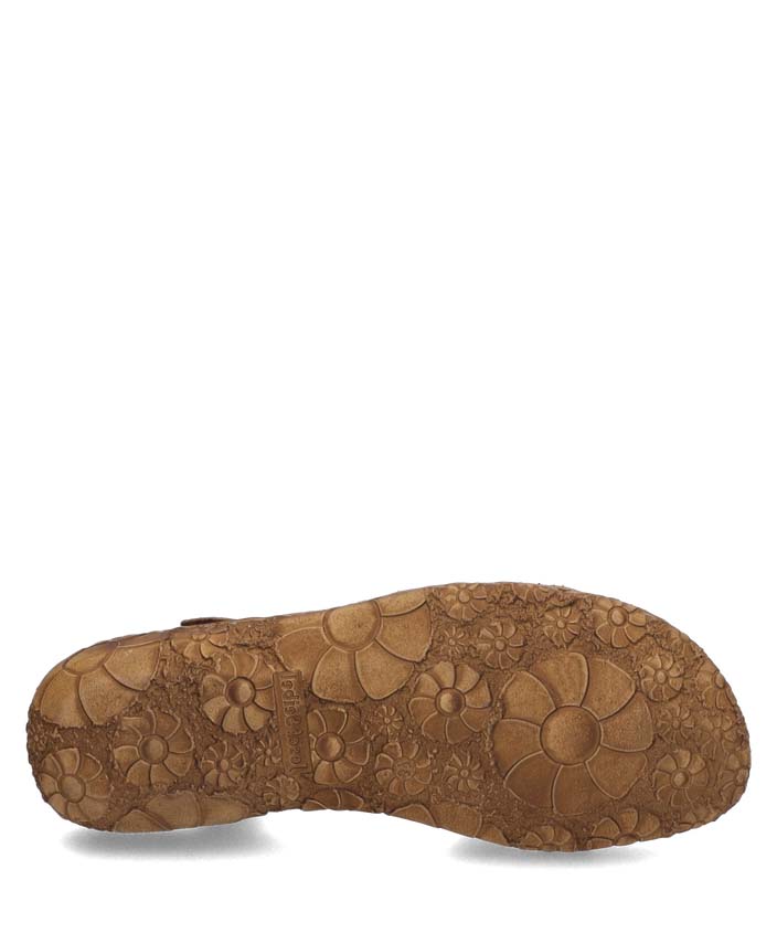 Josef Seibel Rosalie 44 - Brown