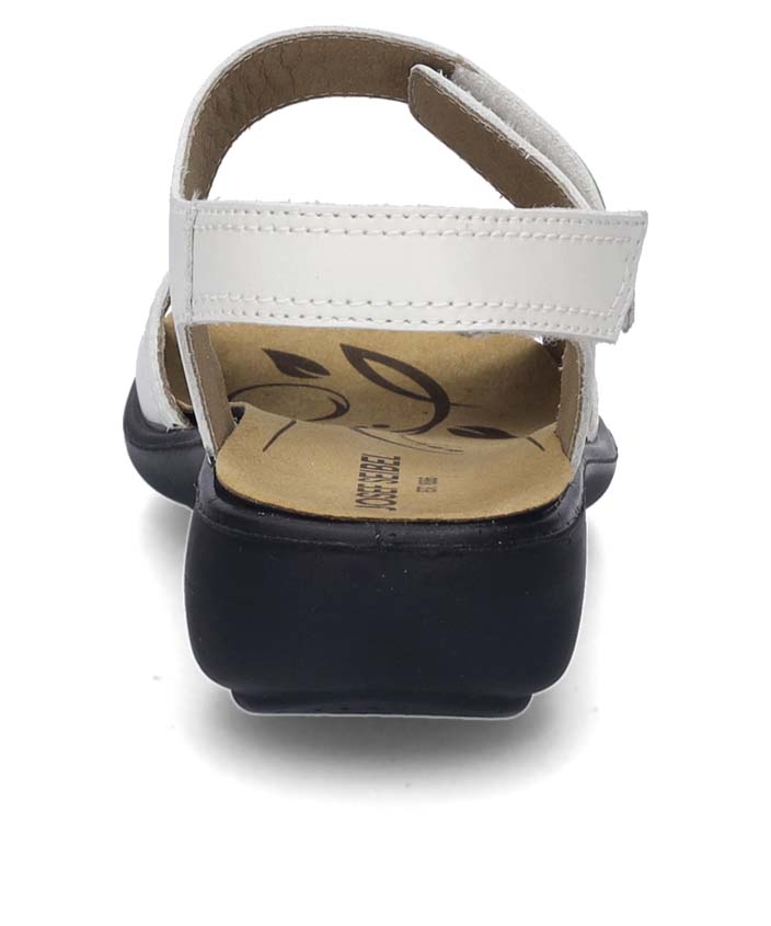 Josef Seibel Ibiza 79 - White