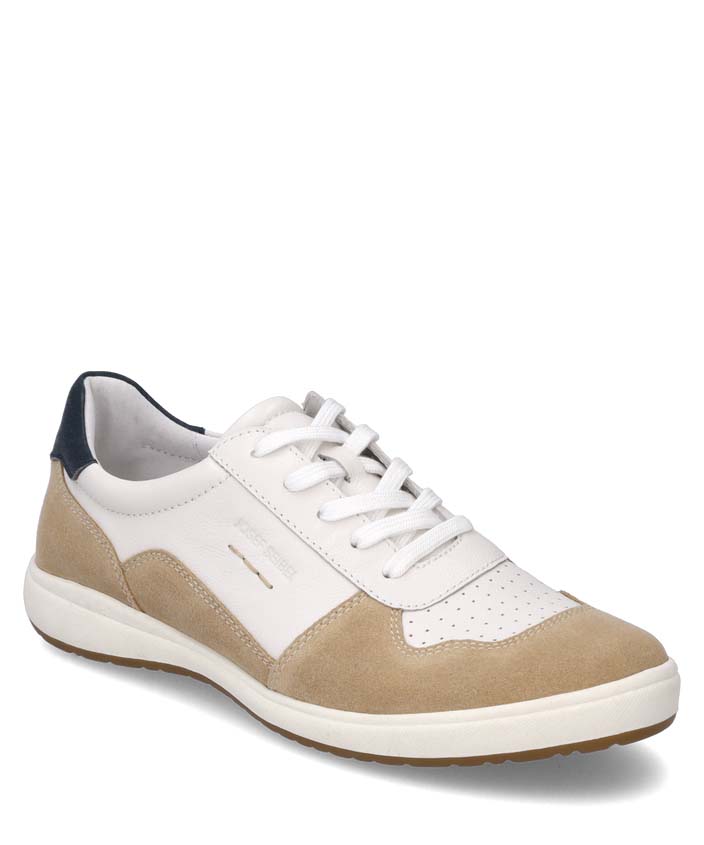 Josef Seibel Caren 49 - White