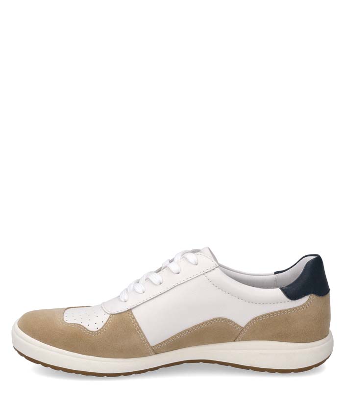 Josef Seibel Caren 49 - White
