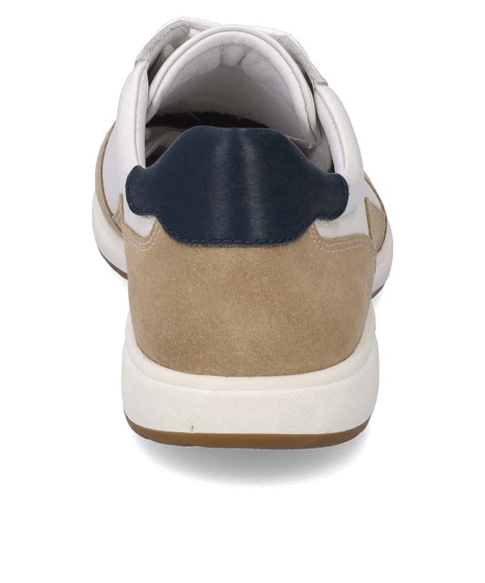 Josef Seibel Caren 49 - White