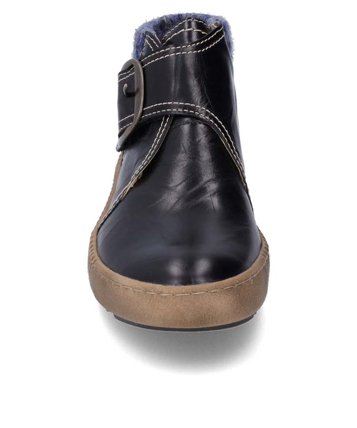 Josef Seibel Maren 25 - Black