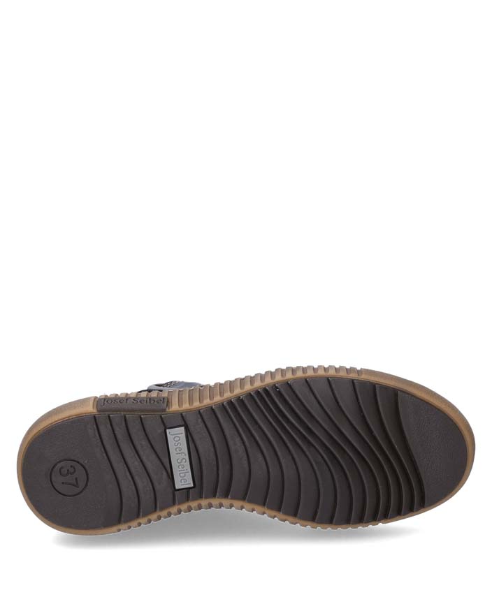 Josef Seibel Maren 25 - Black