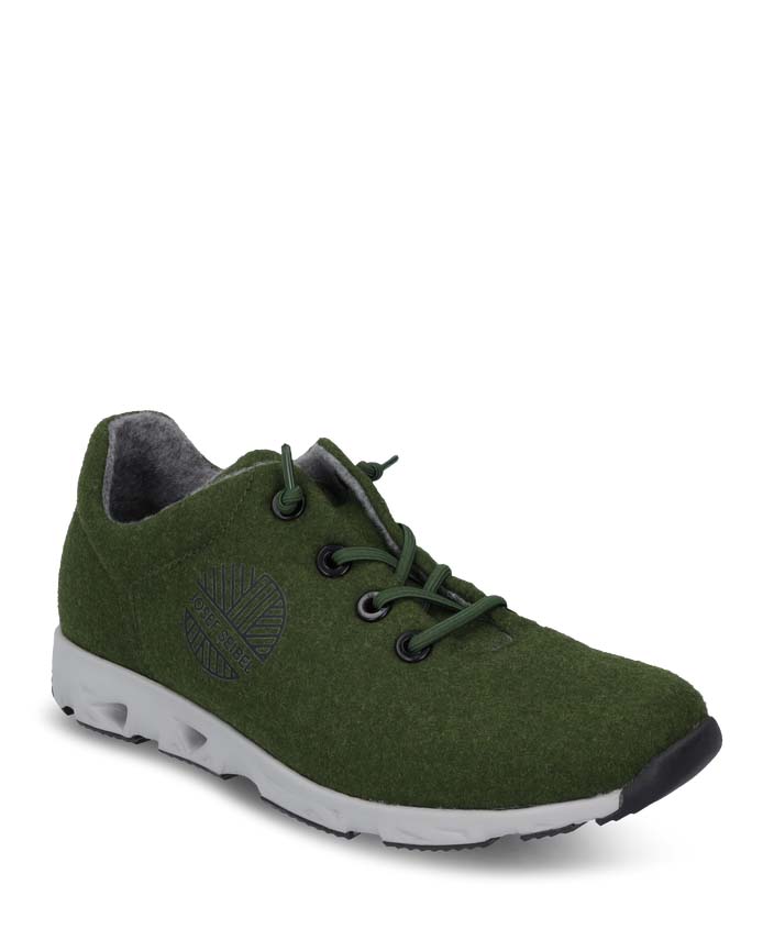 Josef Seibel Noih 05 - Green