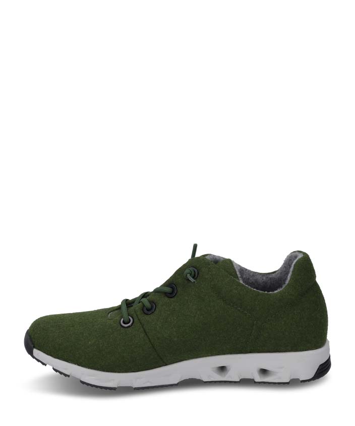 Josef Seibel Noih 05 - Green