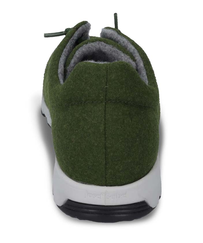Josef Seibel Noih 05 - Green