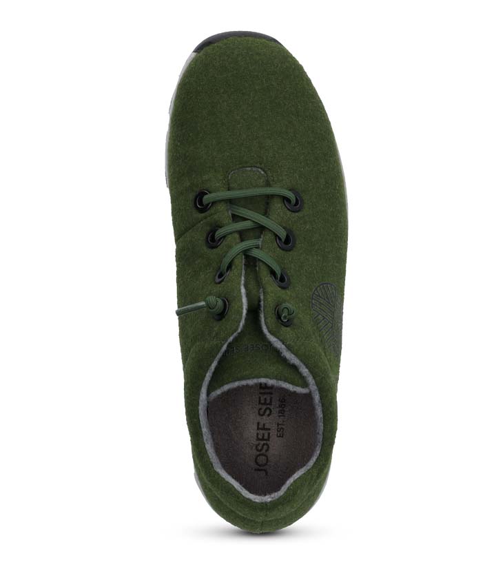 Josef Seibel Noih 05 - Green