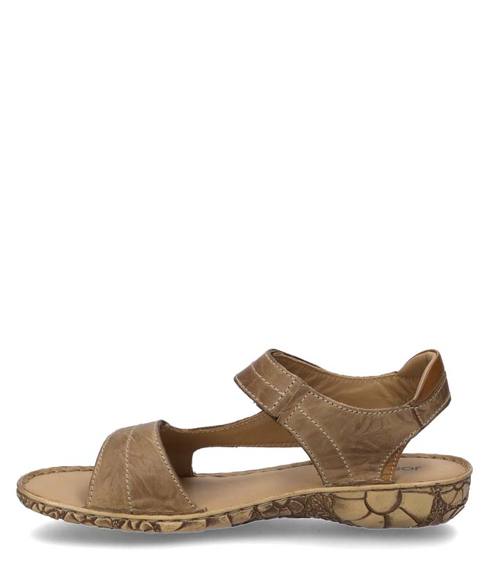 Josef Seibel Rosalie 56 - Beige