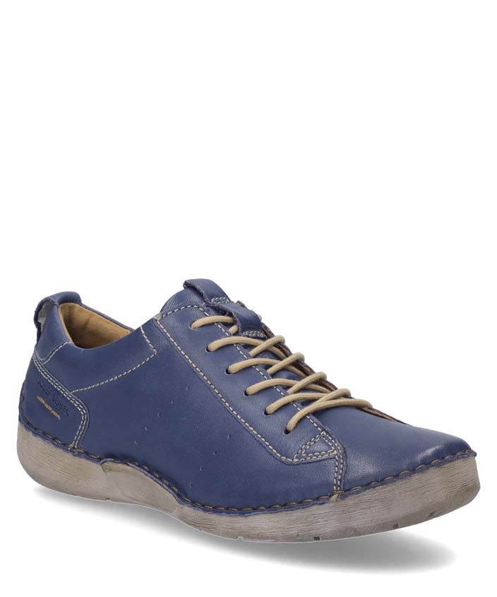 Josef Seibel Fergey 56 - Blue