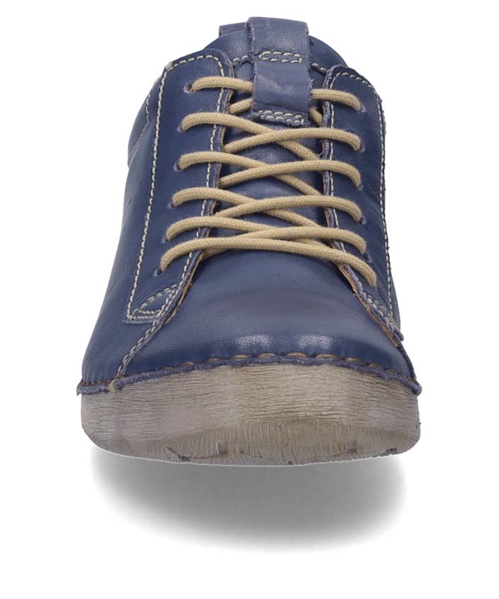 Josef Seibel Fergey 56 - Blue