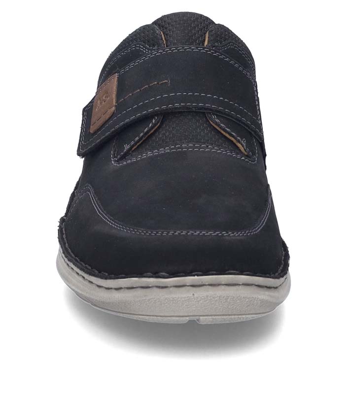 Josef Seibel New Anvers 83 - Blue
