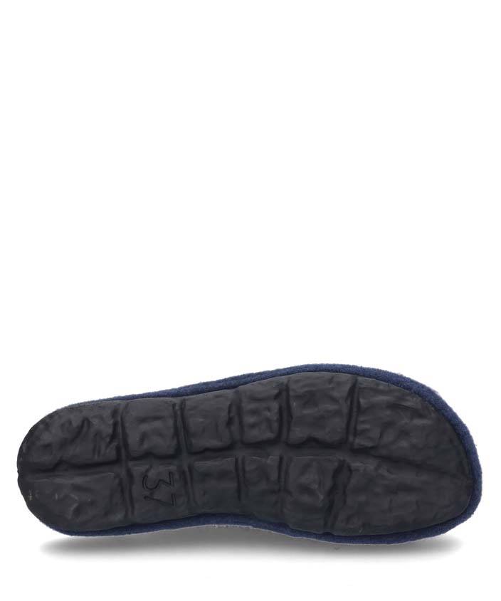 Josef Seibel Lille 07 - Blue