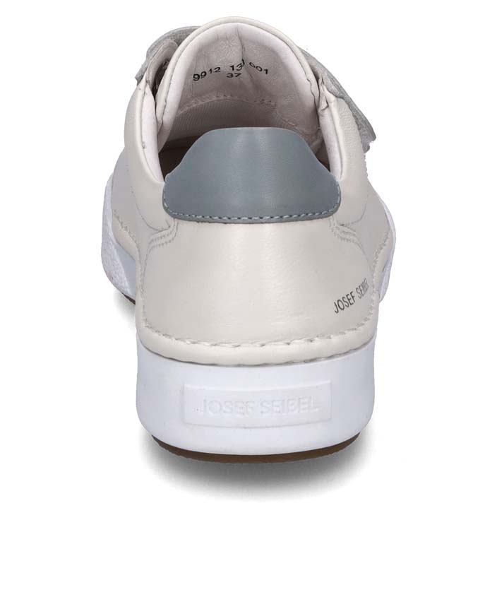 Josef Seibel Claire 12 - White