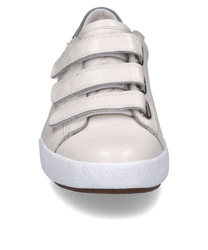 Josef Seibel Claire 12 - White