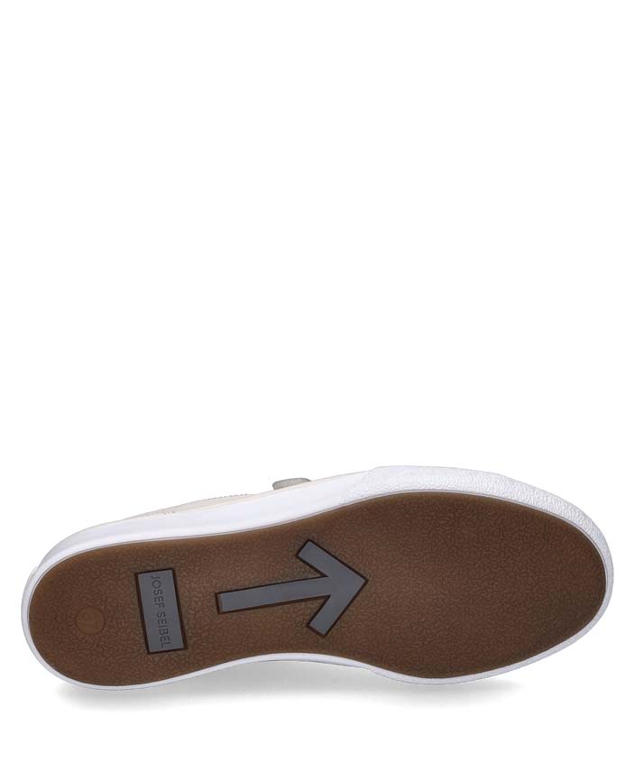 Josef Seibel Claire 12 - White