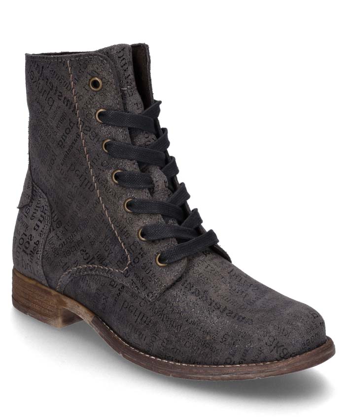Josef Seibel Sienna 82 - Grey