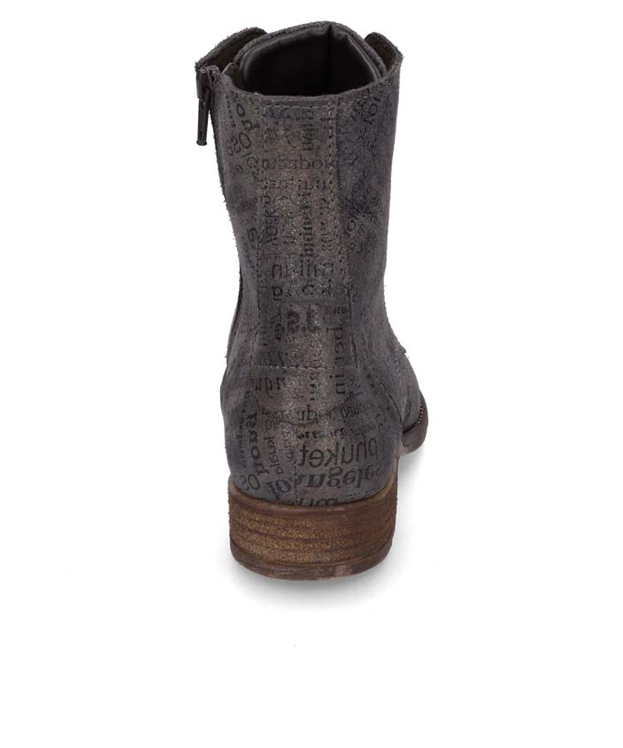 Josef Seibel Sienna 82 - Grey